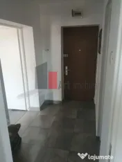 Inchiriere Garsoniera Unirii - Calea Calarasi 