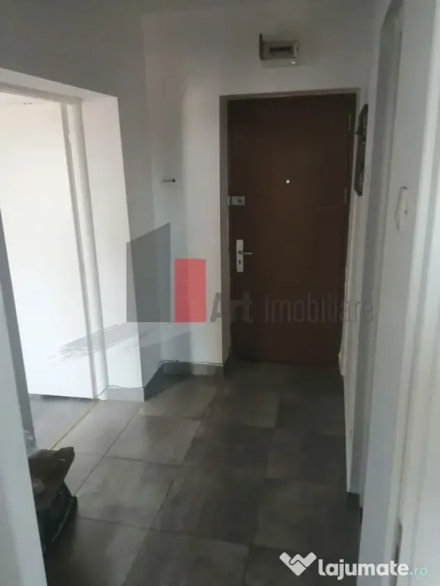 Inchiriere Garsoniera Unirii - Calea Calarasi