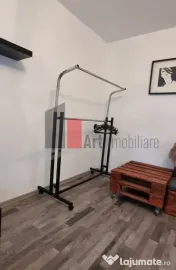 Inchiriere Garsoniera Unirii - Calea Calarasi 