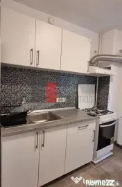Inchiriere Garsoniera Unirii - Calea Calarasi 