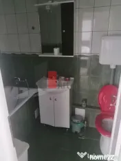 Inchiriere Garsoniera Unirii - Calea Calarasi 