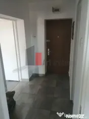 Inchiriere Garsoniera Unirii - Calea Calarasi 