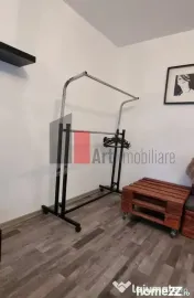 Inchiriere Garsoniera Unirii - Calea Calarasi 