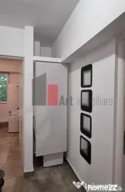 Inchiriere Garsoniera Unirii - Calea Calarasi 