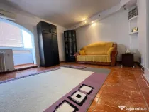 De vanzare, 2 camere decomandat, zona Moara de Foc -Autocent