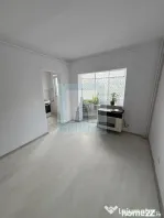 Garsoniera , 27 mp utili - zona Bartolomeu