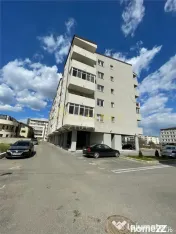 Garsoniera decomandata | 45 mp - Grand Arena - 
