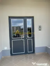 Garsoniera decomandata | 45 mp - Grand Arena - 