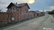 Casă / Vilă de lux, Scheia, Suceava 