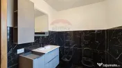 Casă / Vilă de lux, Scheia, Suceava 