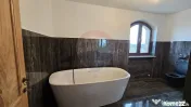 Casă / Vilă de lux, Scheia, Suceava