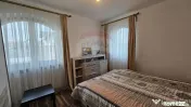 Casă / Vilă de lux, Scheia, Suceava