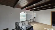 Casă / Vilă de lux, Scheia, Suceava