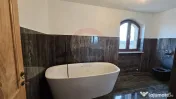 Casă / Vilă de lux, Scheia, Suceava 