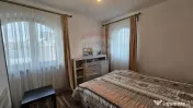Casă / Vilă de lux, Scheia, Suceava 