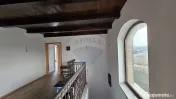 Casă / Vilă de lux, Scheia, Suceava 
