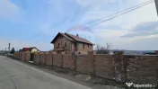 Casă / Vilă de lux, Scheia, Suceava 