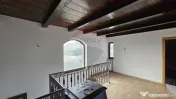 Casă / Vilă de lux, Scheia, Suceava 