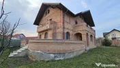 Casă / Vilă de lux, Scheia, Suceava 