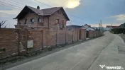 Casă / Vilă de lux, Scheia, Suceava