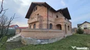 Casă / Vilă de lux, Scheia, Suceava