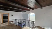 Casă / Vilă de lux, Scheia, Suceava