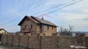 Casă / Vilă de lux, Scheia, Suceava 