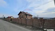 Casă / Vilă de lux, Scheia, Suceava