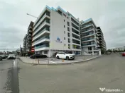 Complex Wave 2 - Apartament 2 camere 2 bai - Plaja Azimuth 