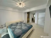 Complex Wave 2 - Apartament 2 camere 2 bai - Plaja Azimuth 