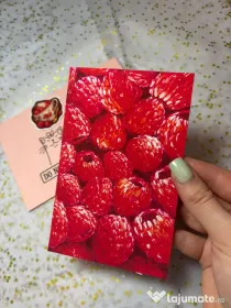 Scrisoare Art Mail