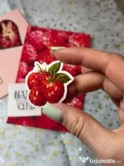 Scrisoare Art Mail