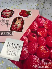 Scrisoare Art Mail