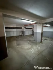 Inchiriere apartament 3 camere decomandat Metalurgiei / D... 