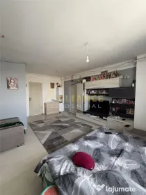 In exclusivitate – Apartament 4 camere | 95.000 Euro