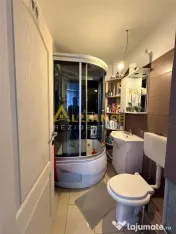 In exclusivitate – Apartament 4 camere | 95.000 Euro 