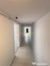 In exclusivitate – Apartament 4 camere | 95.000 Euro 