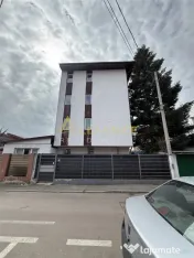 In exclusivitate – Apartament 4 camere | 95.000 Euro 