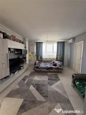 In exclusivitate – Apartament 4 camere | 95.000 Euro 