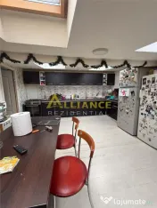 In exclusivitate – Apartament 4 camere | 95.000 Euro 