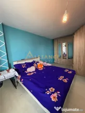 In exclusivitate – Apartament 4 camere | 95.000 Euro 