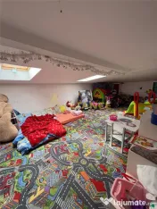 In exclusivitate – Apartament 4 camere | 95.000 Euro 