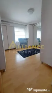 CASA INDIVIDUALA CU PISCINA METROU APARATORII PATRIEI 