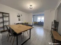 Metrou Berceni-Apartament 2 Camere-Gata de Mutare 