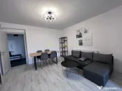 Metrou Berceni-Apartament 2 Camere-Gata de Mutare 