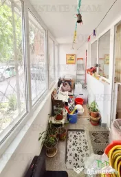 Apartament 2 Camere, Zona Iancului, Pozitionare de Exceptie 