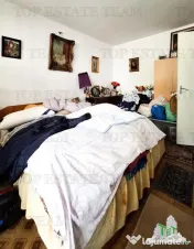Apartament 2 Camere, Zona Iancului, Pozitionare de Exceptie 