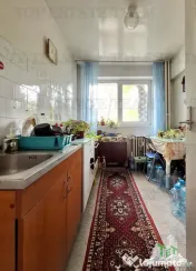 Apartament 2 Camere, Zona Iancului, Pozitionare de Exceptie 