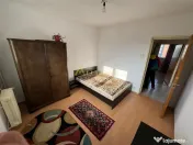 Metrou Dristor-Apartament 3 Camere 