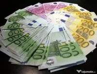 Soluții financiare pentru toți locuitorii din România 